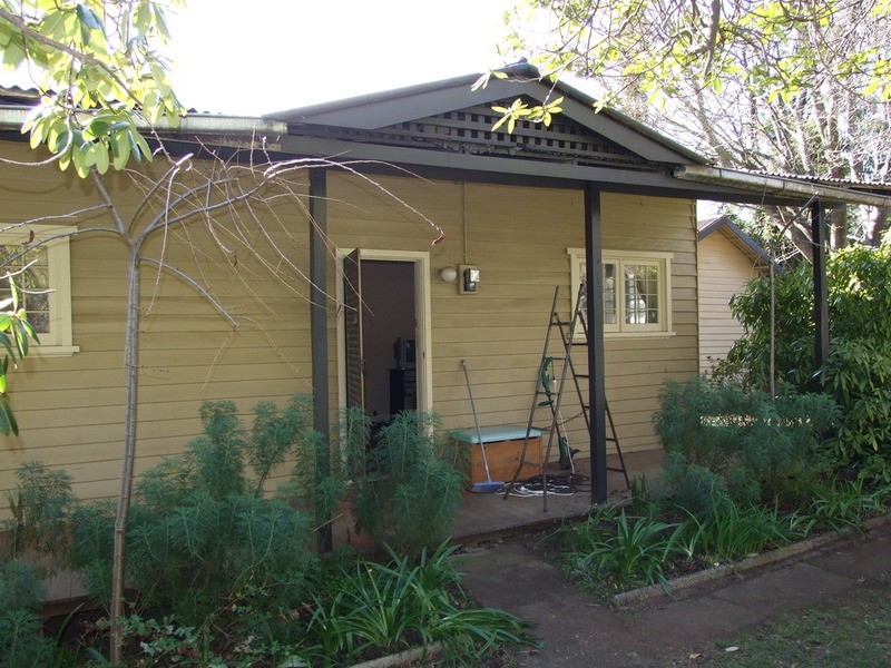 107 Main Road, Monbulk VIC 3793