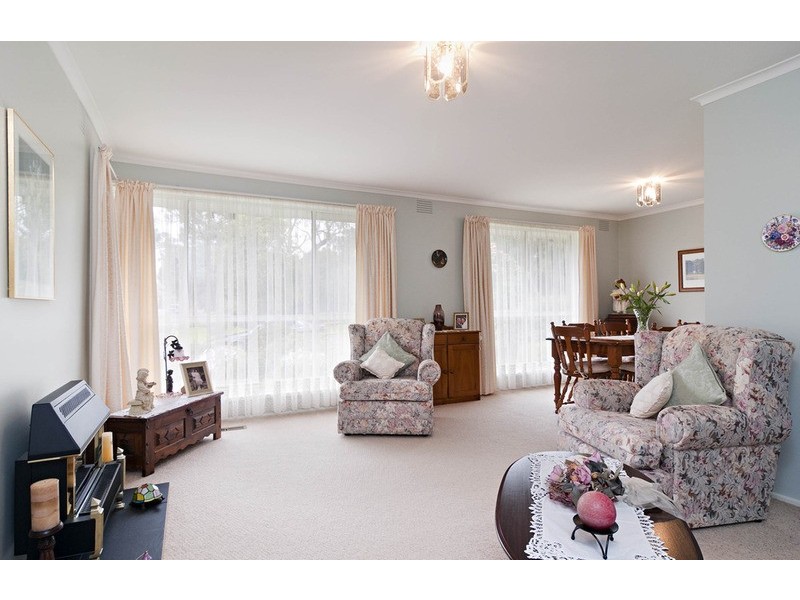 9 Arkarra Court, Mooroolbark VIC 3138