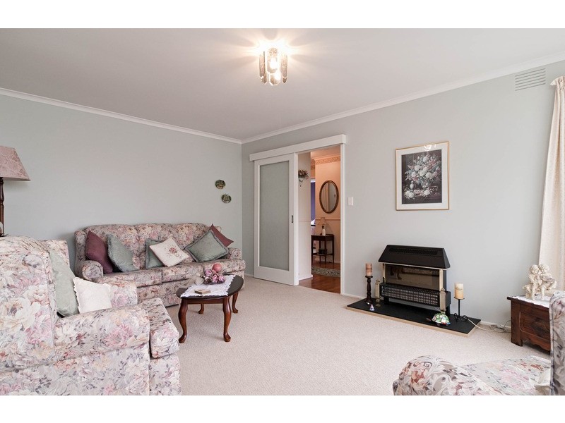 9 Arkarra Court, Mooroolbark VIC 3138