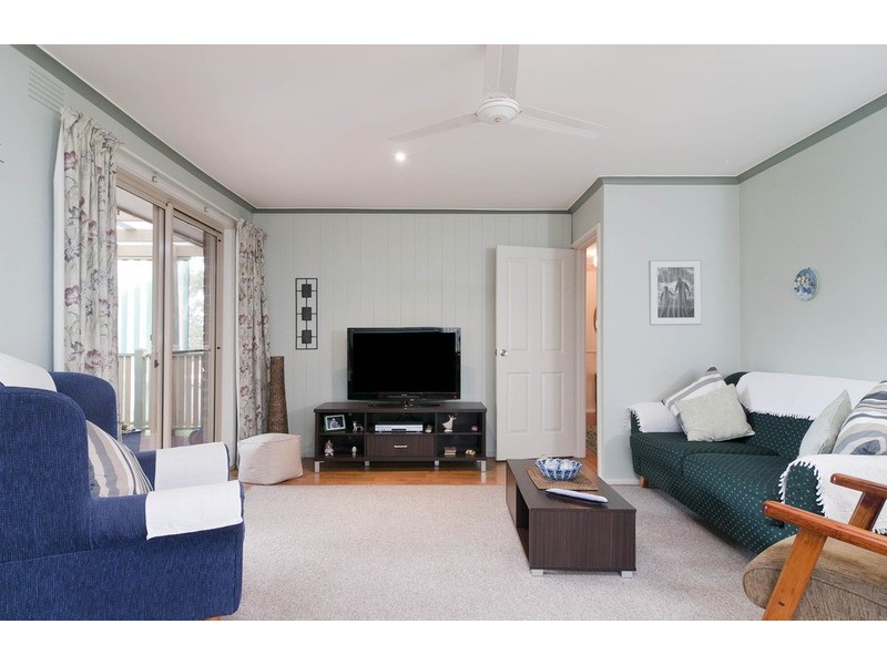 9 Arkarra Court, Mooroolbark VIC 3138