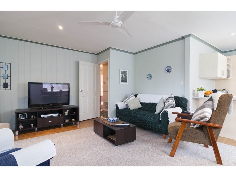 9 Arkarra Court, Mooroolbark VIC 3138