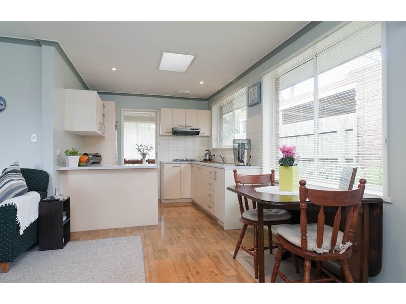 9 Arkarra Court, Mooroolbark VIC 3138