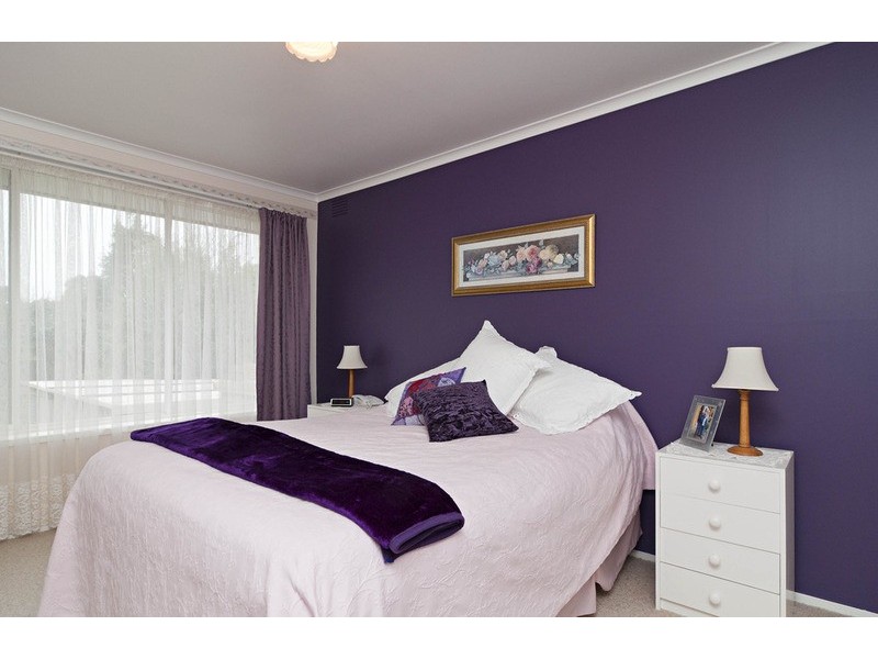 9 Arkarra Court, Mooroolbark VIC 3138