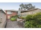 9 Arkarra Court, Mooroolbark VIC 3138