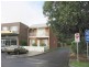 21 Meadowgate Drive, Chirnside Park VIC 3116