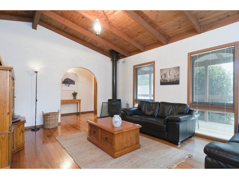 1 Beech Street, Kilsyth VIC 3137