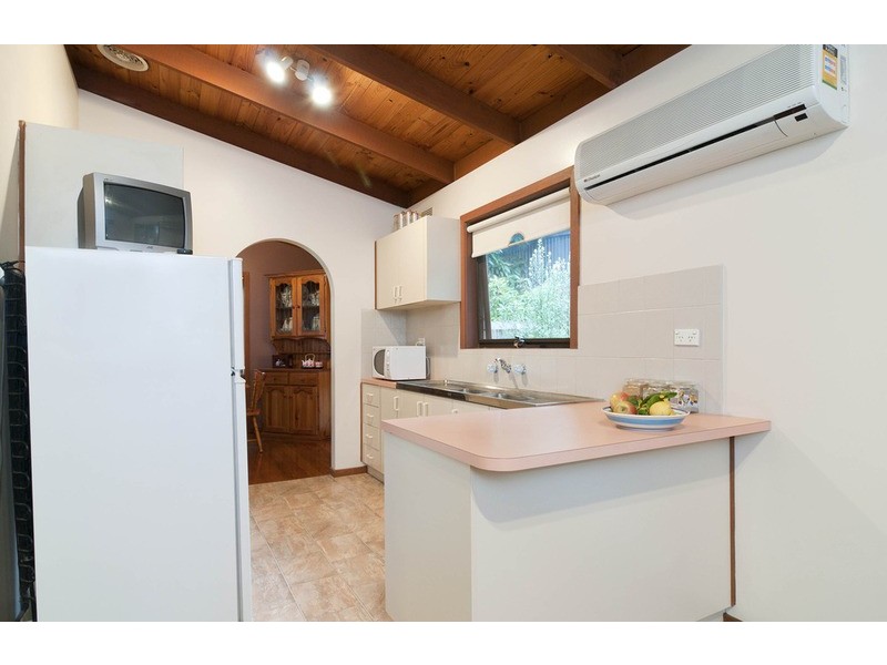 1 Beech Street, Kilsyth VIC 3137