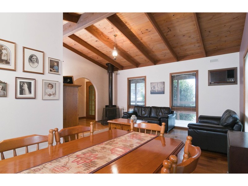 1 Beech Street, Kilsyth VIC 3137