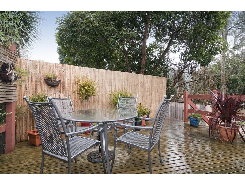 1 Beech Street, Kilsyth VIC 3137