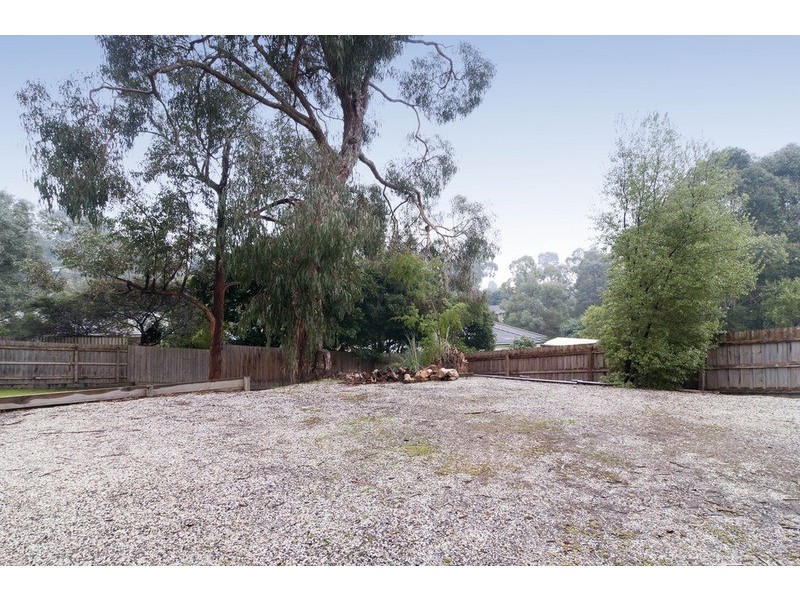 1 Beech Street, Kilsyth VIC 3137