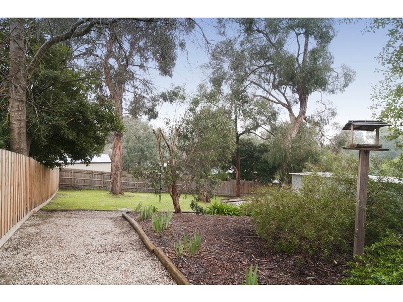 1 Beech Street, Kilsyth VIC 3137