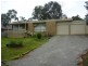 41 Leeann Crescent, Croydon VIC 3136