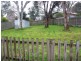 41 Leeann Crescent, Croydon VIC 3136