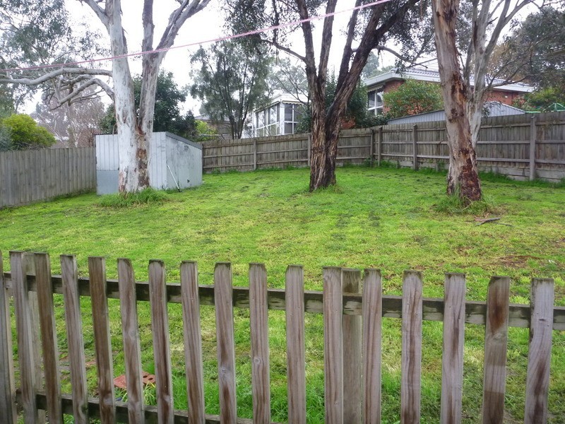 41 Leeann Crescent, Croydon VIC 3136