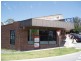 1/1 Colman Road, Warranwood VIC 3134