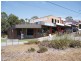 1/1 Colman Road, Warranwood VIC 3134