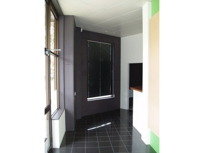 1/1 Colman Road, Warranwood VIC 3134