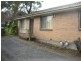 1/213 Scoresby Road, Boronia VIC 3155