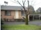2/213 Scoresby Road, Boronia VIC 3155