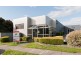 3 Ryland Avenue, Croydon VIC 3136