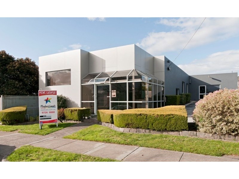 3 Ryland Avenue, Croydon VIC 3136