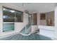 3 Ryland Avenue, Croydon VIC 3136