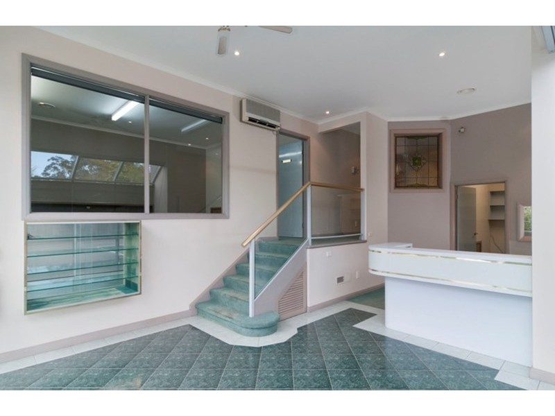 3 Ryland Avenue, Croydon VIC 3136
