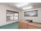 3 Ryland Avenue, Croydon VIC 3136