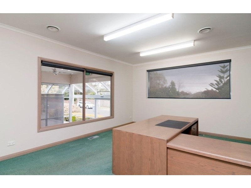 3 Ryland Avenue, Croydon VIC 3136