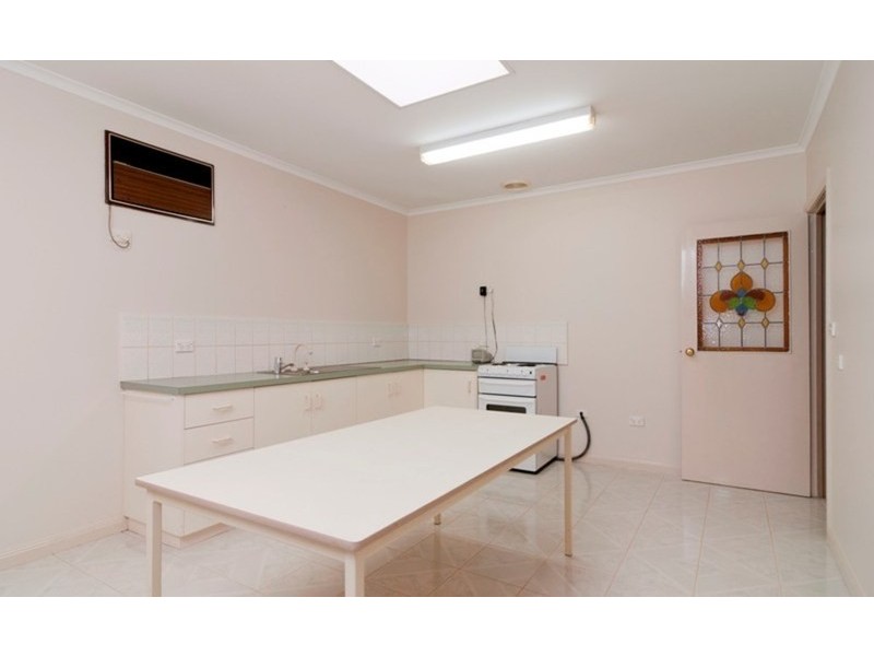 3 Ryland Avenue, Croydon VIC 3136