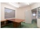 3 Ryland Avenue, Croydon VIC 3136