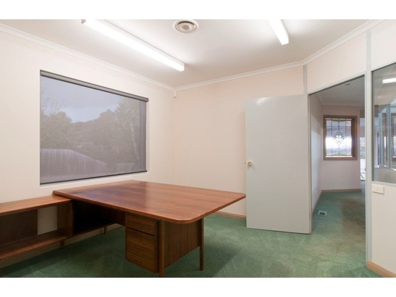 3 Ryland Avenue, Croydon VIC 3136