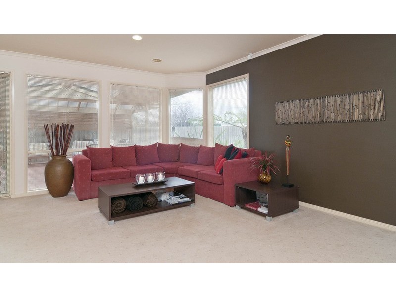 111 The Gateway Drive, Lilydale VIC 3140