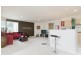 111 The Gateway Drive, Lilydale VIC 3140