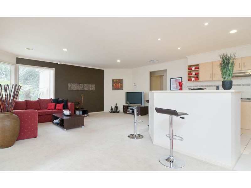 111 The Gateway Drive, Lilydale VIC 3140