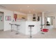 111 The Gateway Drive, Lilydale VIC 3140
