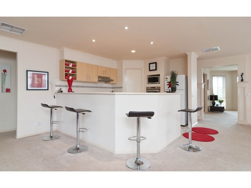 111 The Gateway Drive, Lilydale VIC 3140