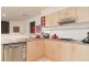 111 The Gateway Drive, Lilydale VIC 3140