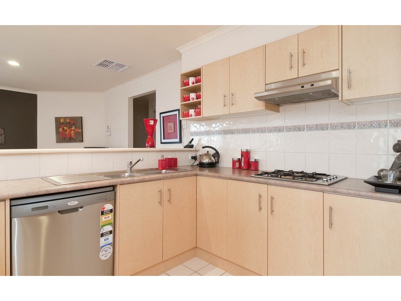 111 The Gateway Drive, Lilydale VIC 3140