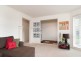 111 The Gateway Drive, Lilydale VIC 3140