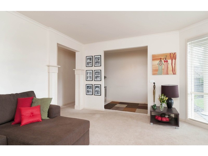111 The Gateway Drive, Lilydale VIC 3140