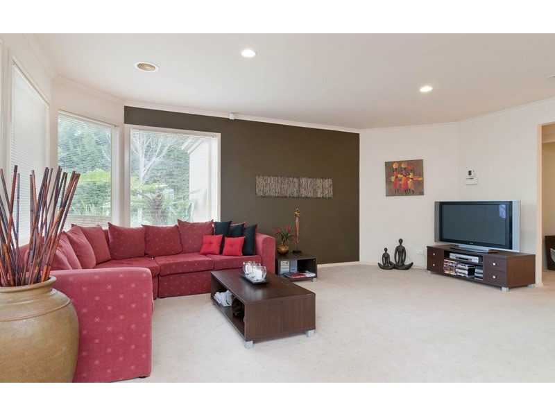 111 The Gateway Drive, Lilydale VIC 3140