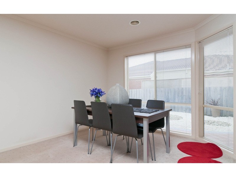 111 The Gateway Drive, Lilydale VIC 3140