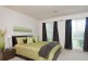 111 The Gateway Drive, Lilydale VIC 3140