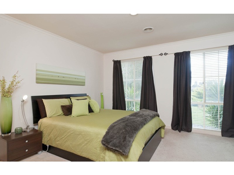 111 The Gateway Drive, Lilydale VIC 3140