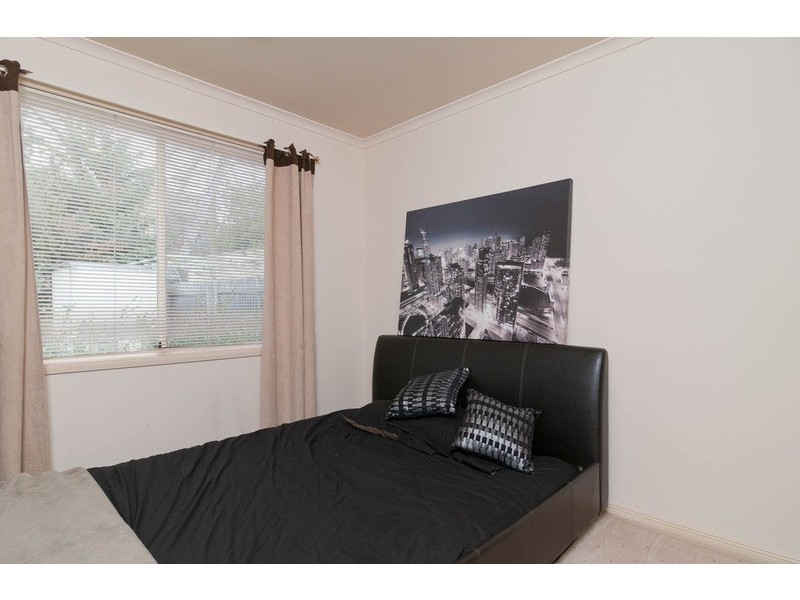111 The Gateway Drive, Lilydale VIC 3140