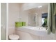 111 The Gateway Drive, Lilydale VIC 3140