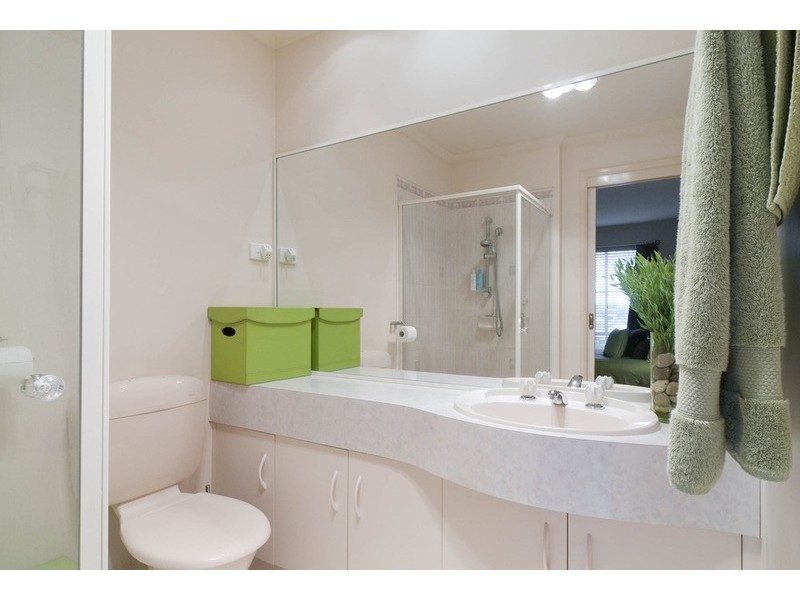 111 The Gateway Drive, Lilydale VIC 3140