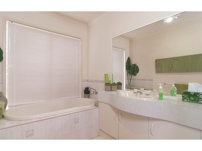 111 The Gateway Drive, Lilydale VIC 3140