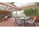 111 The Gateway Drive, Lilydale VIC 3140
